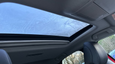 Mazda Cx-30 2.0 e-Skyactiv X MHEV GT Sport 5dr Petrol Hatchback